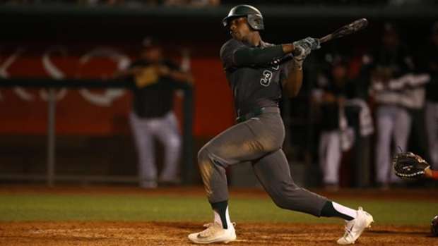 PHOTO COURTESY OF MSU SID